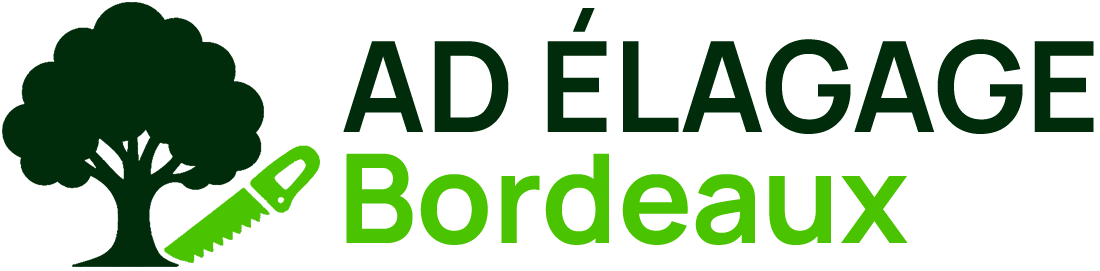 AD Élagage 33, Élagueur à Bordeaux et toute la Gironde